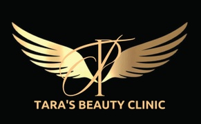 Tara's Beauty Clinic