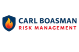 Carl Boasman Risk Management