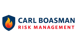 Carl Boasman Risk Management