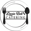 Lizzie Bell's Restaurant