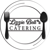 Lizzie Bell's Restaurant