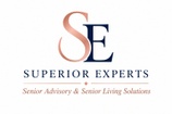 Senior Relocation & Real Estate Experts 