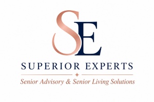 Senior Relocation & Real Estate Experts 