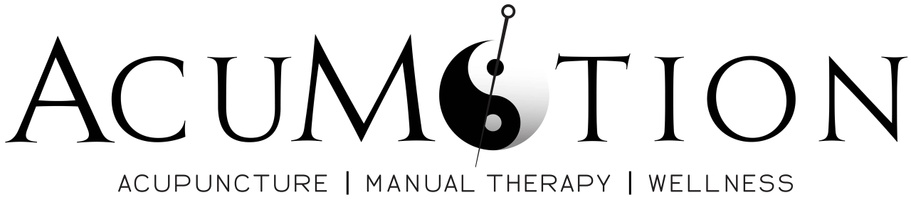 AcuMotion