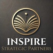 Inspire Strategic Partners