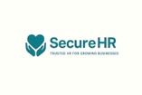 Secure-HR Ltd