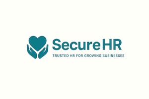 Secure-HR Ltd