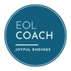 End of Life Coach