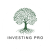 investingpro.net