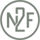 Nu2Fitness