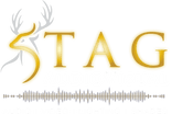 Stag Audiovisual