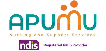 Apumu Nursing and Support Services