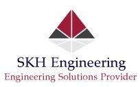 SKH Engineering