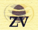 ZV Holding LTD INC.