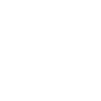 Nice Glass Window Cleaning