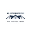 MCI Custom Construction Inc.