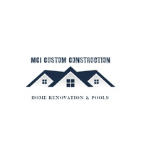 MCI Custom Construction Inc.