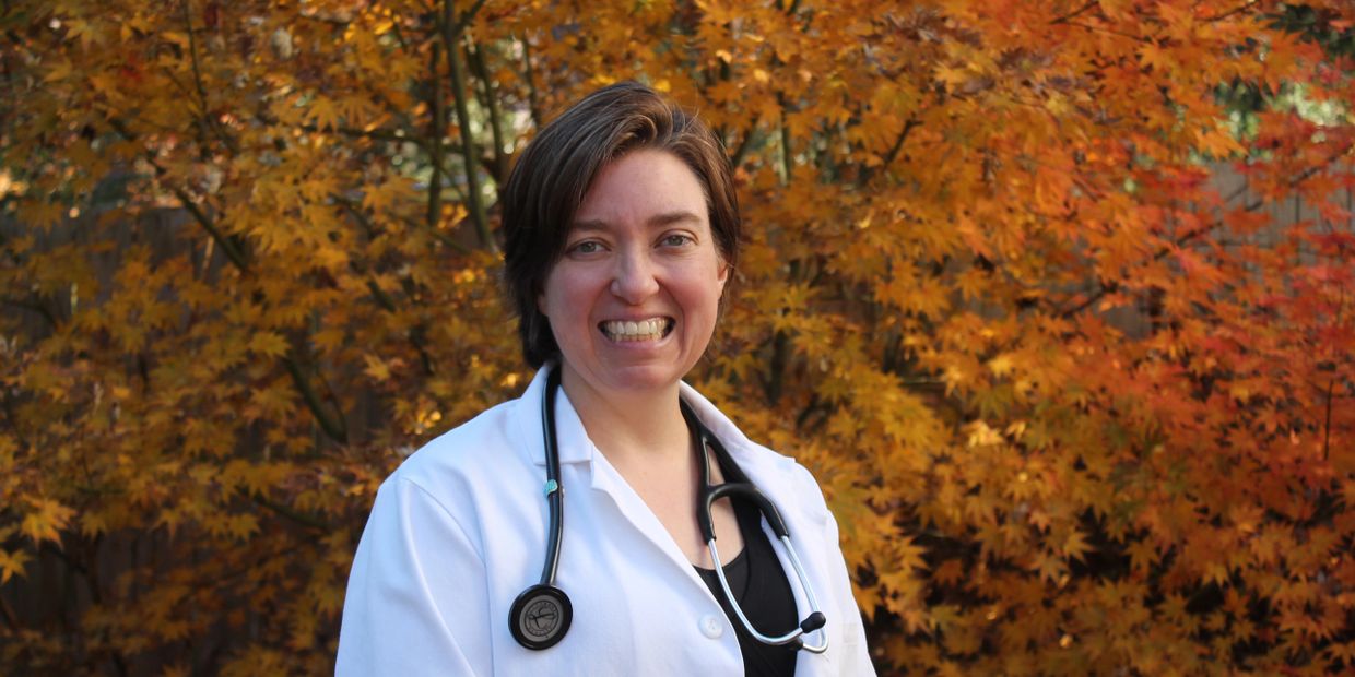 Dr Shann Burroughs - in home pet euthanasia service - in home dog euthanasia in Raleigh.