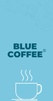 bluecoffeebh.com.br