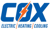 Cox Electric Inc.