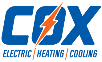 Cox Electric Inc.