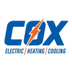 Cox Electric Inc.