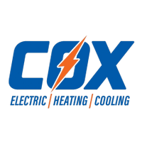 Cox Electric Inc.