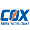 Cox Electric Inc.