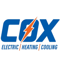Cox Electric Inc.
