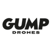 Gump Drones
