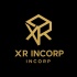 XR Incorp