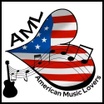 American Music Lovers