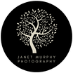 Janet Murphy Photography