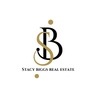Stacy Biggs Real Estate