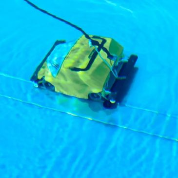 pool vacuum crystal clear swimming pool