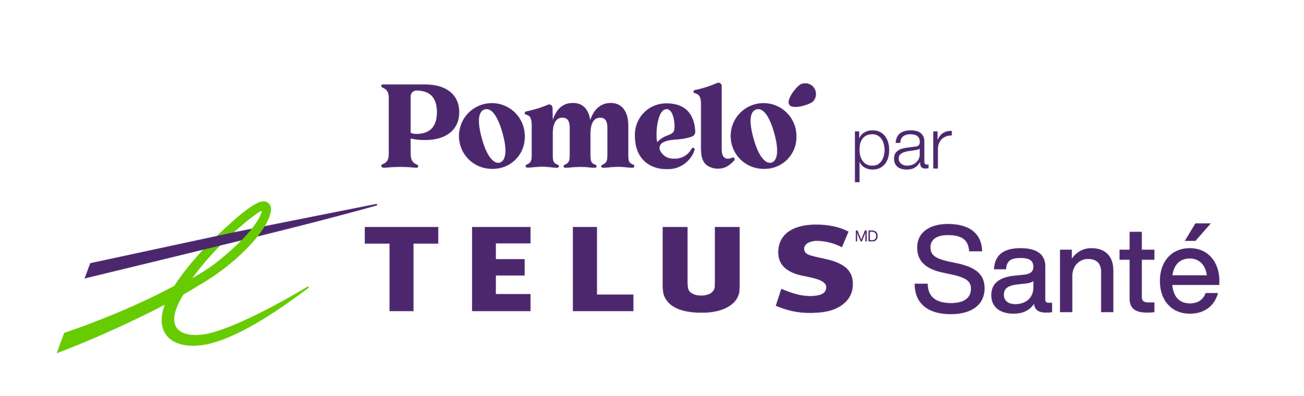 Portail patient Clinique Médicale Dorval