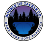 Double Up Tackle Co.