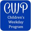 Children's Weekday Program 
https://childrensweekdayprogram.com/