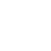 Church of the Covenant