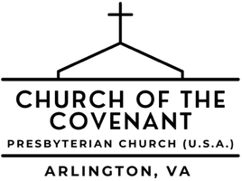 Church of the Covenant