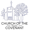Church of the Covenant