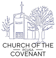Church of the Covenant