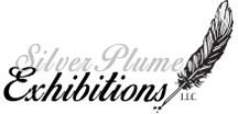 Silver Plume Exhibitions 