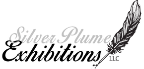 Silver Plume Exhibitions 
