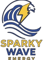 Sparky Wave Energy