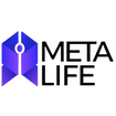 Metalife Metaverse