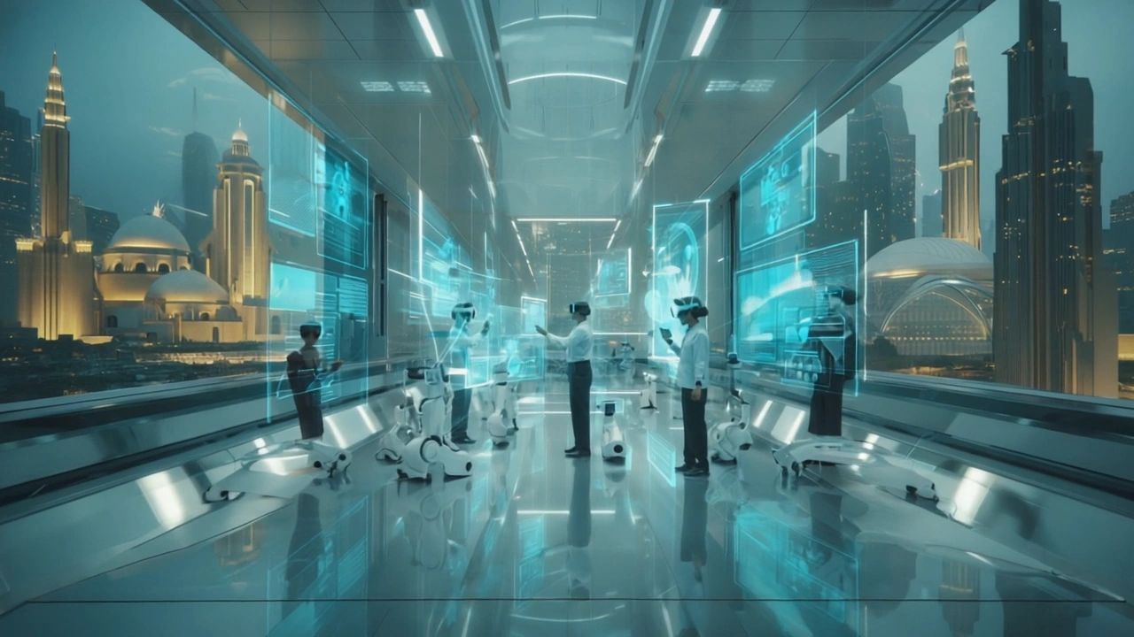 https://img1.wsimg.com/isteam/ip/51bc3647-05ab-457d-927c-6df952be0853/thumbnails/thumbnail-39275812-9c8b-4c7c-9731-481aaf0a6cfa.png