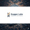Dugger Labs