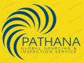 Pathana Audit & Inspection Services