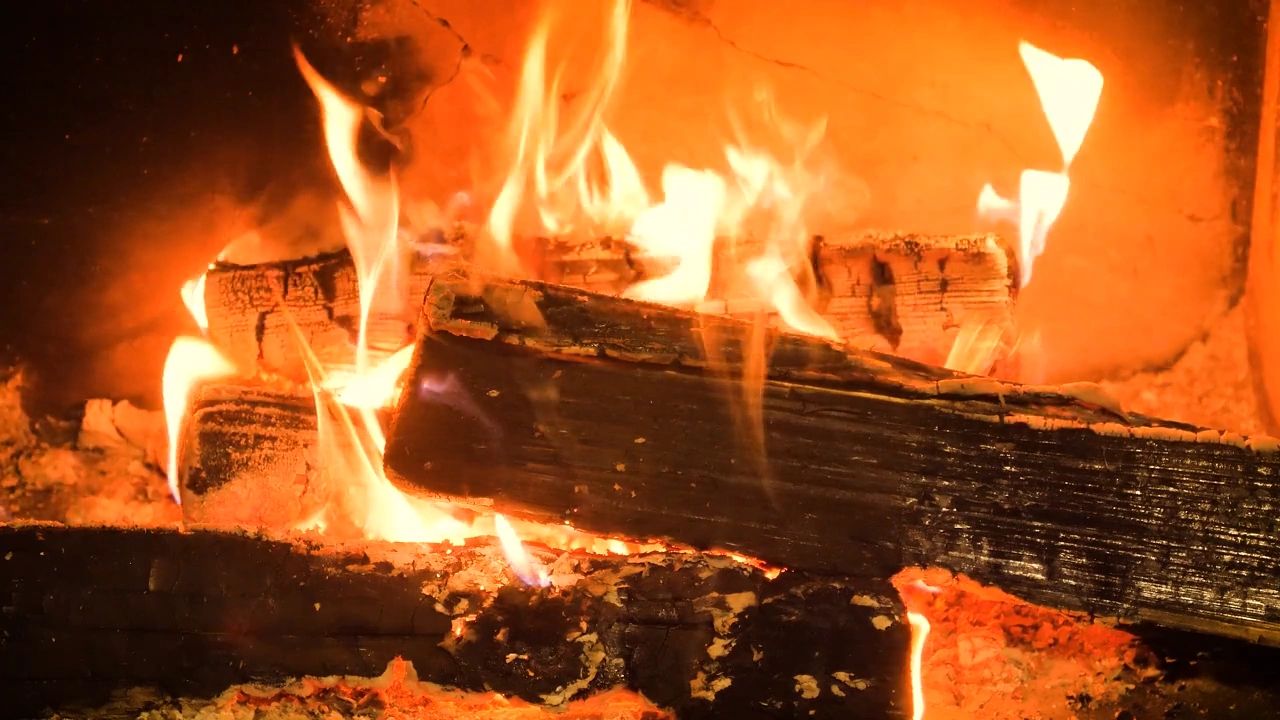 https://img1.wsimg.com/isteam/ip/51bc62b1-455f-446d-836d-dc0af794e2b6/thumbnails/thumbnail-41ce1f97-9723-4b6e-8142-bc48835e4b28.png